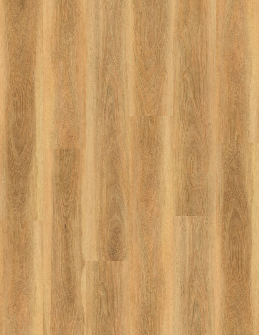 Kelowna Belgo 6x48 Luxury Vinyl Plank Flooring