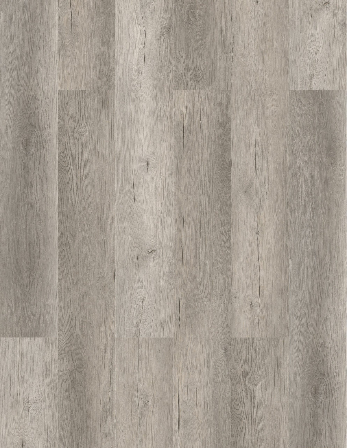 Kelowna Midtown 6x48 Luxury Vinyl Plank Flooring