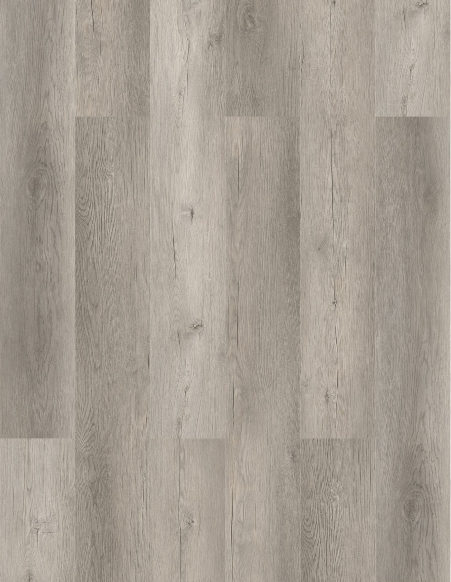Kelowna Midtown 6x48 Luxury Vinyl Plank Flooring