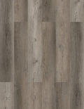 Kelowna Rutland 6x48