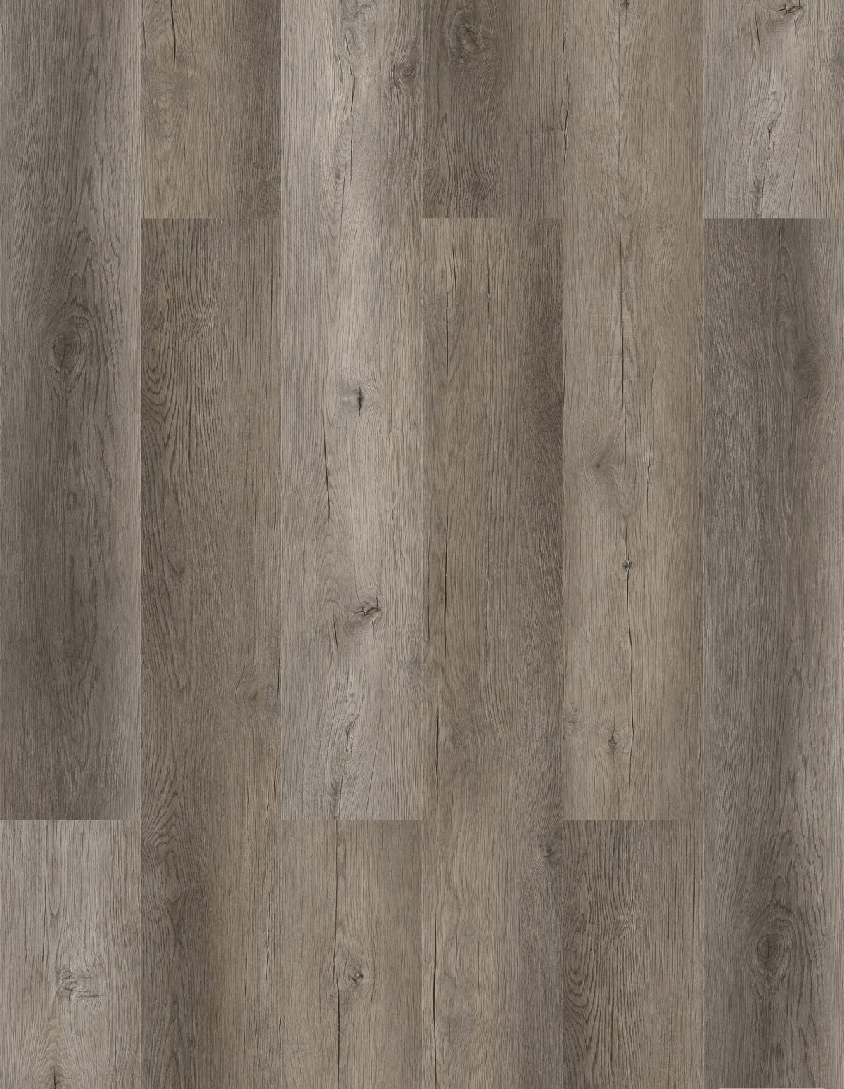 Kelowna Rutland 6x48 Luxury Vinyl Plank Flooring