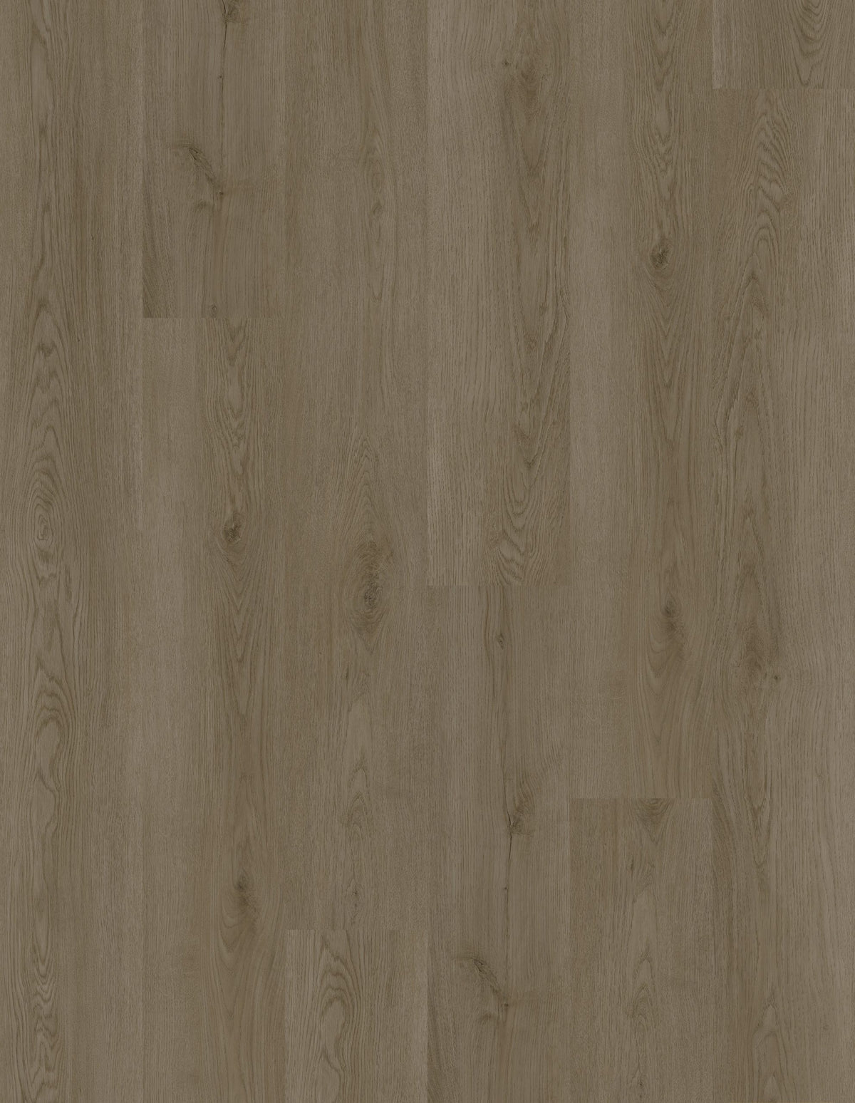 Kelowna Pandosy 6x48 Luxury Vinyl Plank Flooring
