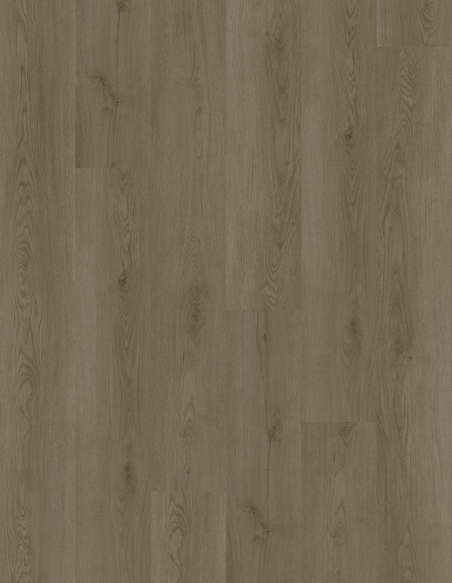 Kelowna Pandosy 6x48 Luxury Vinyl Plank Flooring