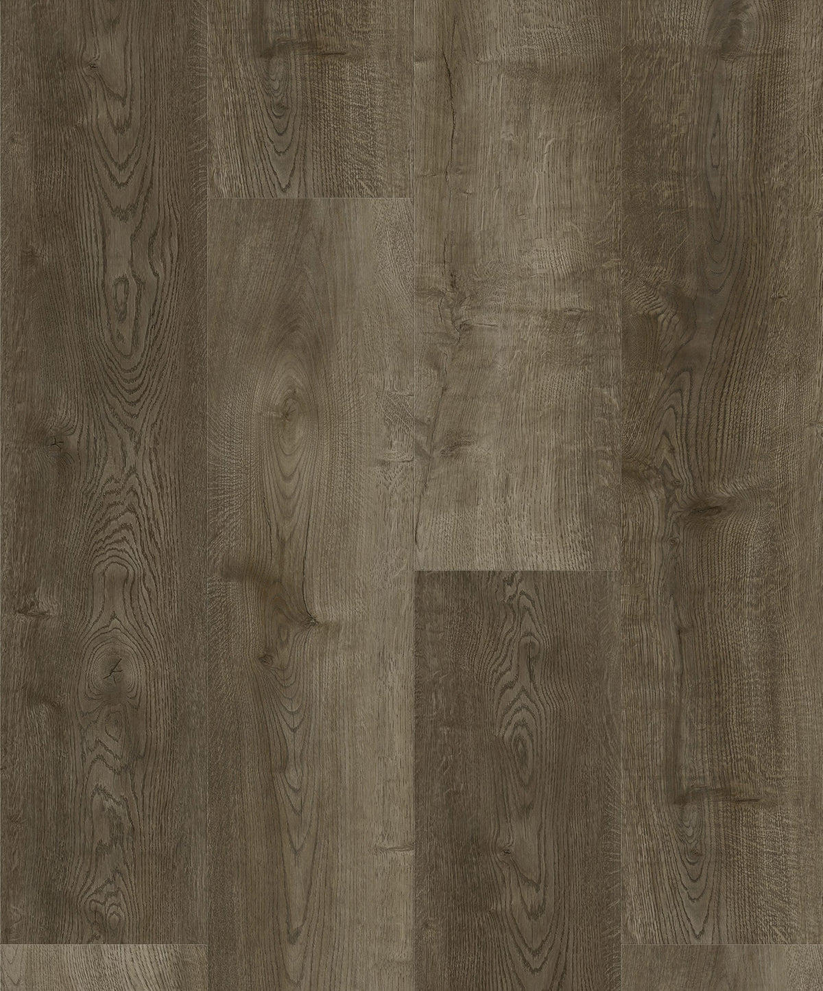 Kelowna Southridge 6x48 Luxury Vinyl Plank Flooring