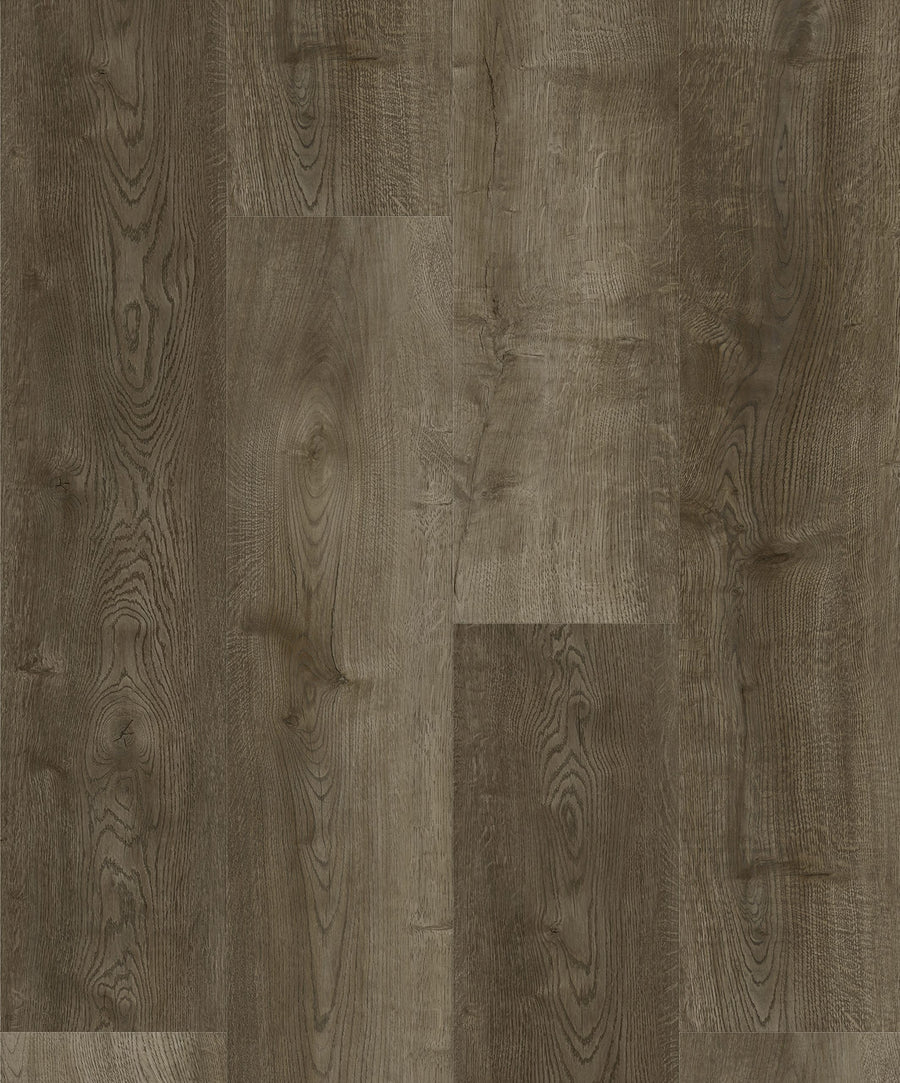 Kelowna Southridge 6x48 Luxury Vinyl Plank Flooring