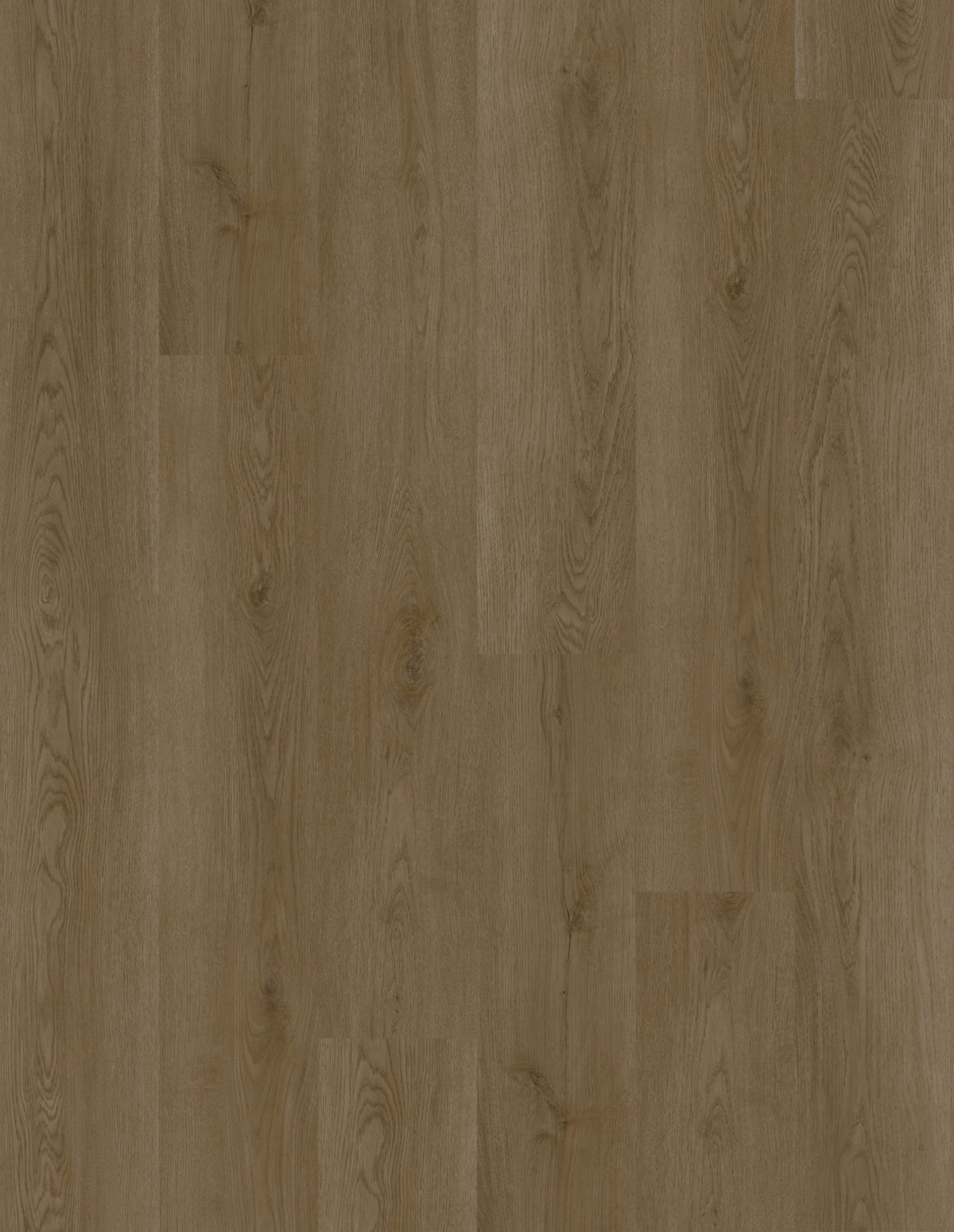 Kelowna Mission 6x48 Luxury Vinyl Plank Flooring