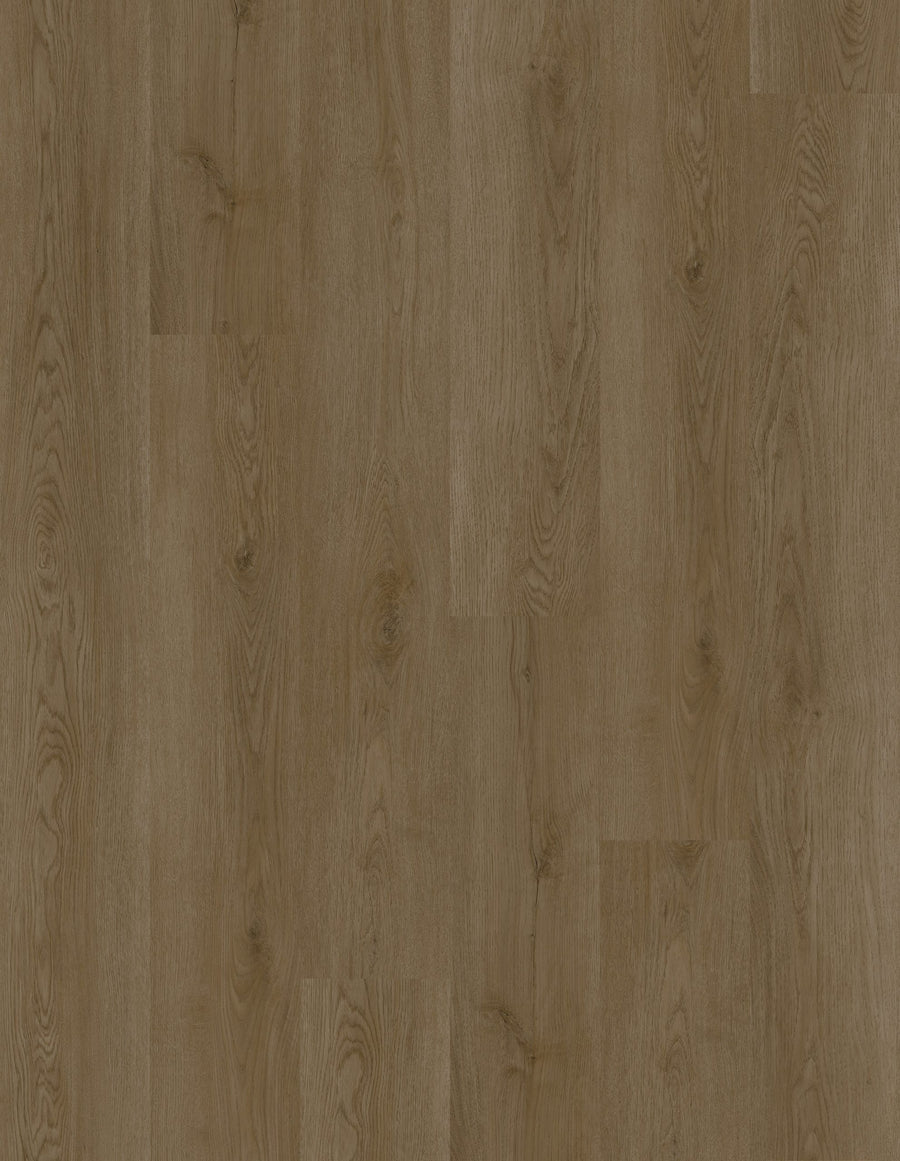 Kelowna Mission 6x48 Luxury Vinyl Plank Flooring