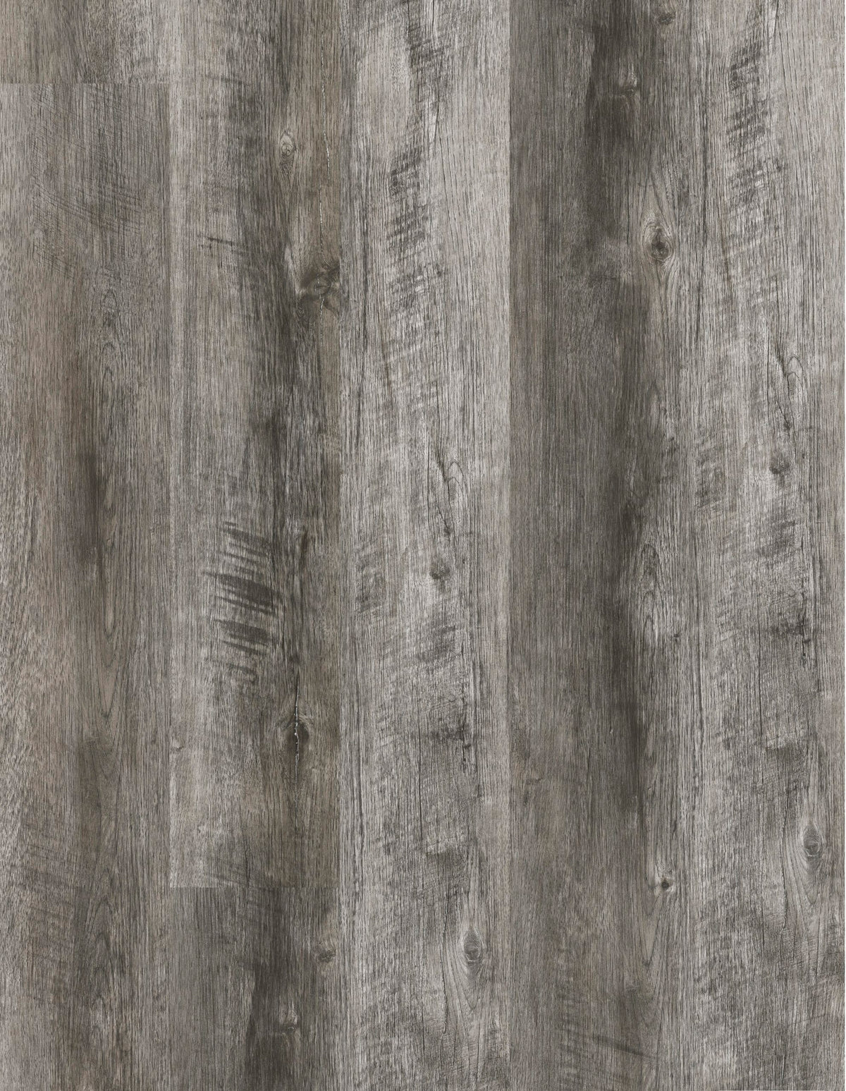 Kelowna Glenmore 6x48 Luxury Vinyl Plank Flooring