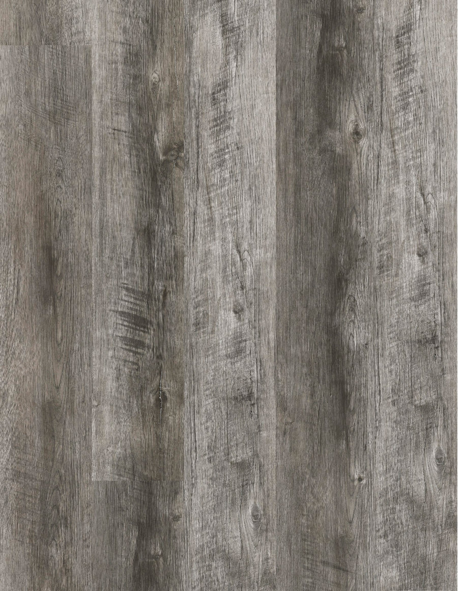 Kelowna Glenmore 6x48 Luxury Vinyl Plank Flooring