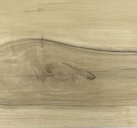 Aqua Commercial Vinyl Collection 3mm