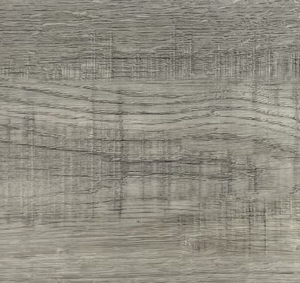 Aqua Commercial Vinyl Collection 3mm