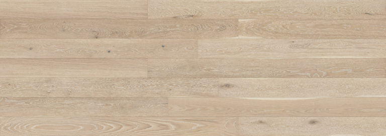 Memoirs Hemmingway 7" x 9/16" MELM1WP004