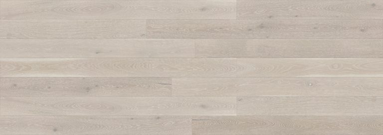 Memoirs Dickens 7" x 9/16" MELM1WP016