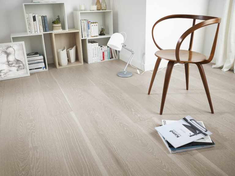 Memoirs Dickens 7" x 9/16" MELM1WP016