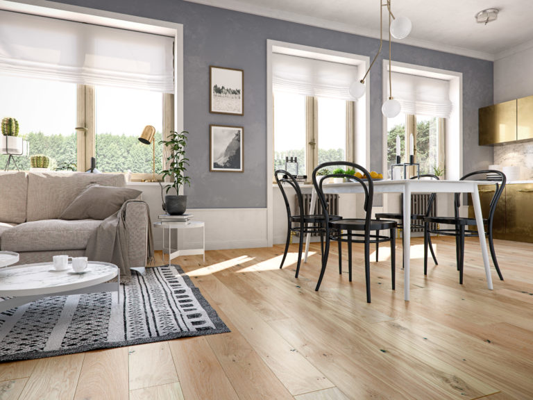 Memoirs Dr. Seuss 7" x 9/16" MELM1WP018