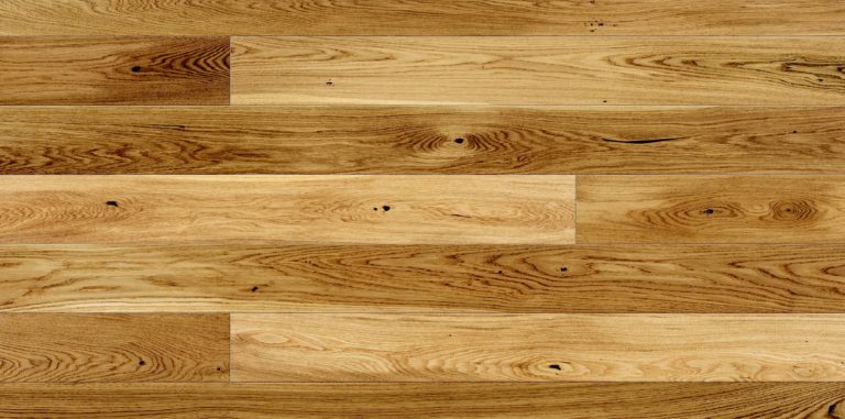 Memoirs Shakespeare 7" x 9/16" MELM1WP002 Engineered Hardwood Flooring