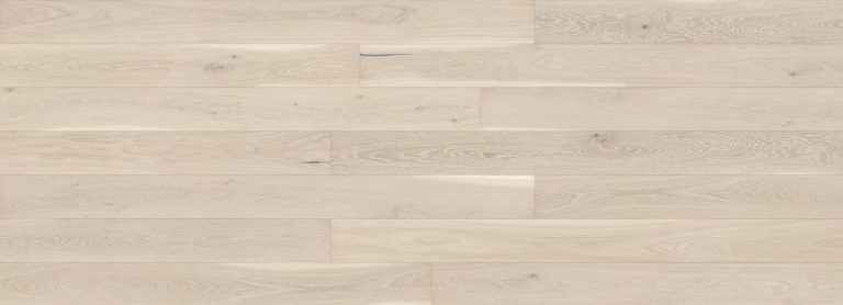 Memoirs Tolkien 7" x 9/16" MELM1WP017 Engineered Hardwood Flooring
