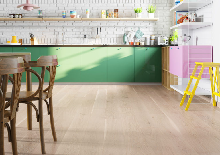 Memoirs Tolkien 7" x 9/16" MELM1WP017