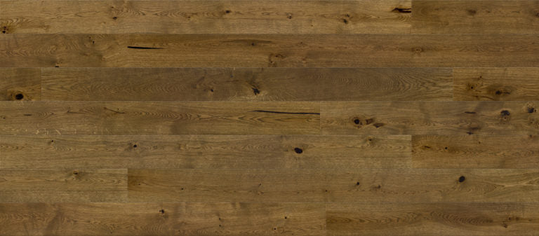 Memoirs Tolstoy 7" x 9/16" MELM1WP012 Engineered Hardwood Flooring