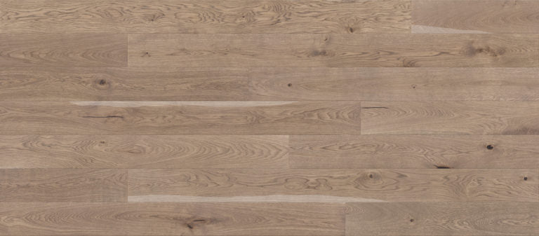 Memoirs Twain 7" x 9/16" MELM1WP014 Engineered Hardwood Flooring