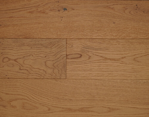 NAF Oak Engineered Wood - Milano 3/4"