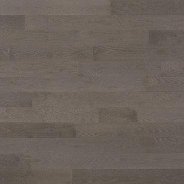 Millcreek Bristol #MEL02630