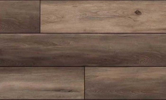 NAF AquaLuuuz Loose Lay (Series) Luxury Vinyl Plank Flooring