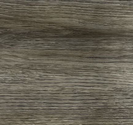 Aqua Commercial Vinyl Collection 3mm