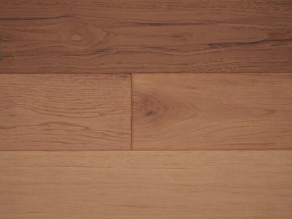 NAF Hickory Engineered Wood 6.5 x 3/4" Series (15 colours)