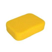 Rounded Sponge