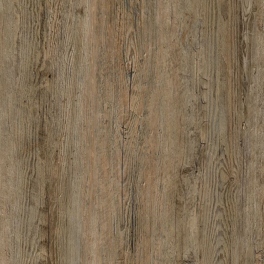 Rocky Mountain LVP - Loose Lay / Gluedown (8 Colours) Luxury Vinyl Plank Flooring