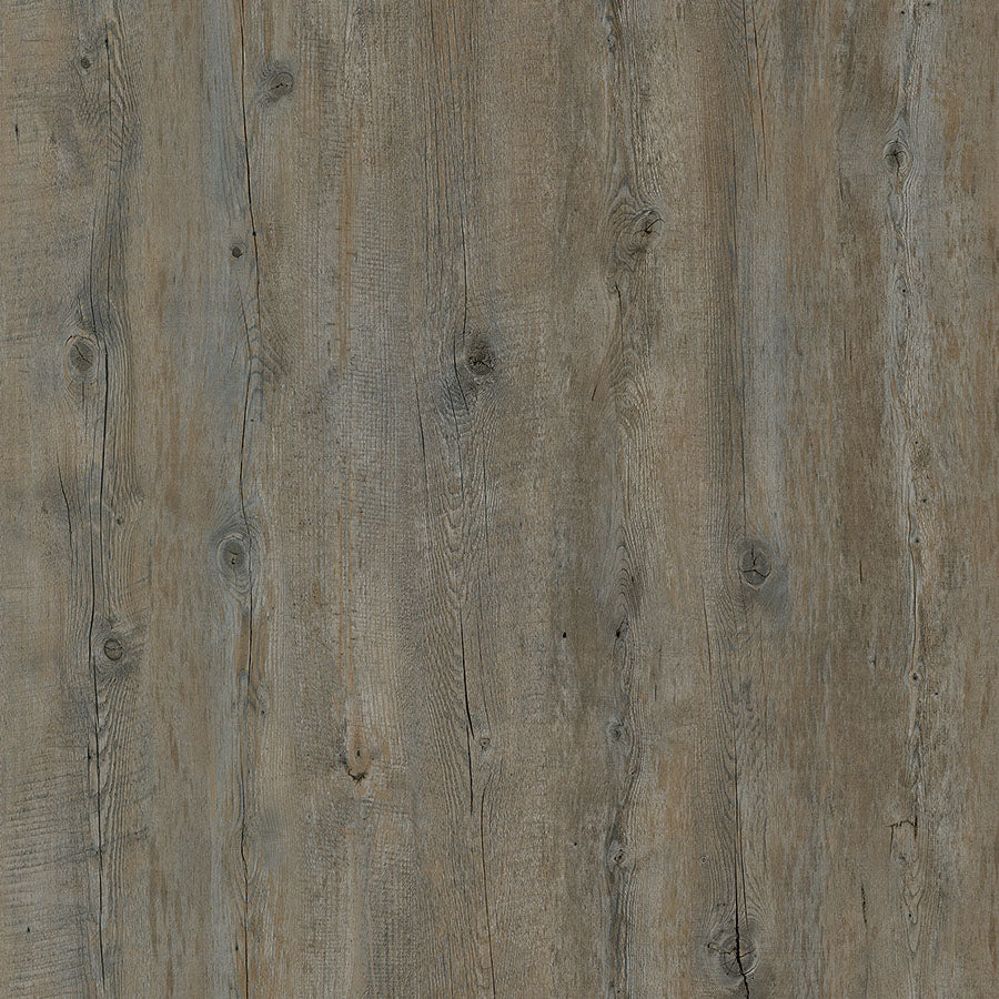Rocky Mountain LVP - Loose Lay / Gluedown (8 Colours) Luxury Vinyl Plank Flooring