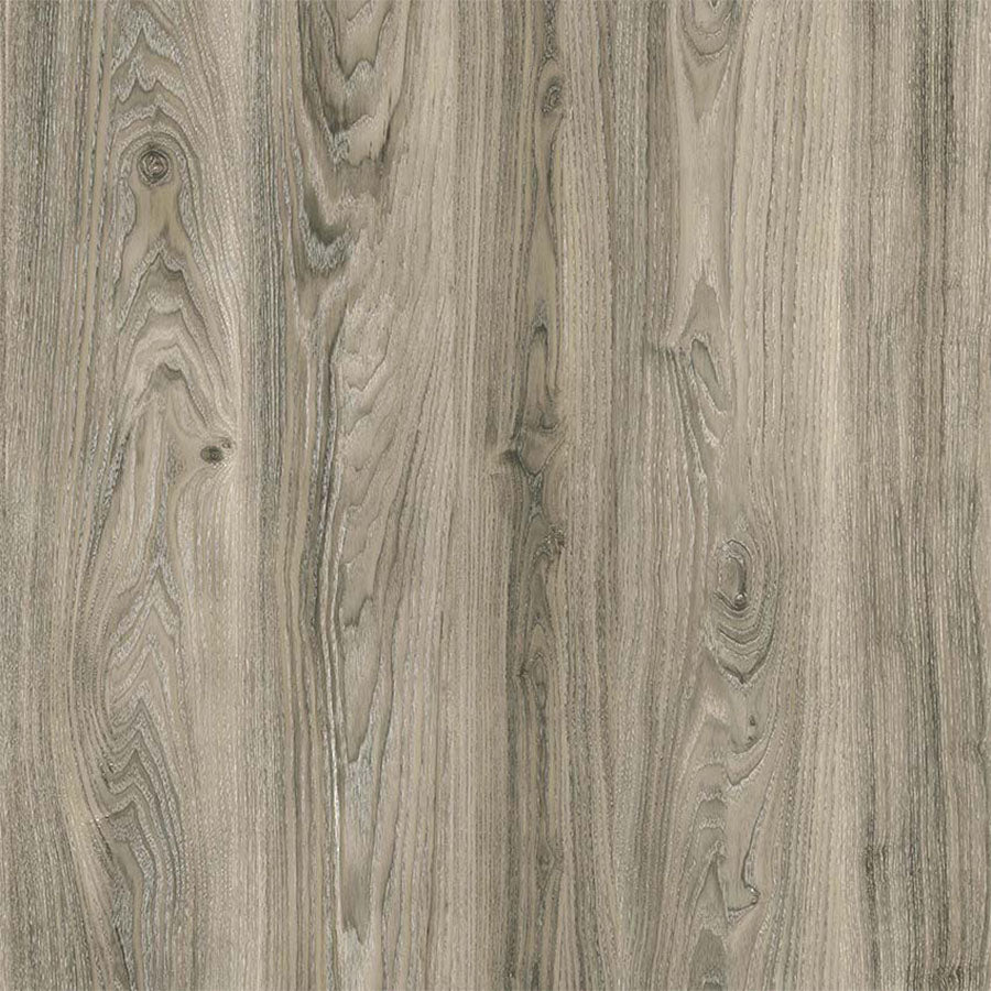 Rocky Mountain LVP - Loose Lay / Gluedown (8 Colours) Luxury Vinyl Plank Flooring