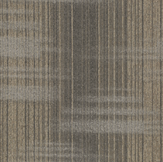 Bandwidth - Carpet Tile
