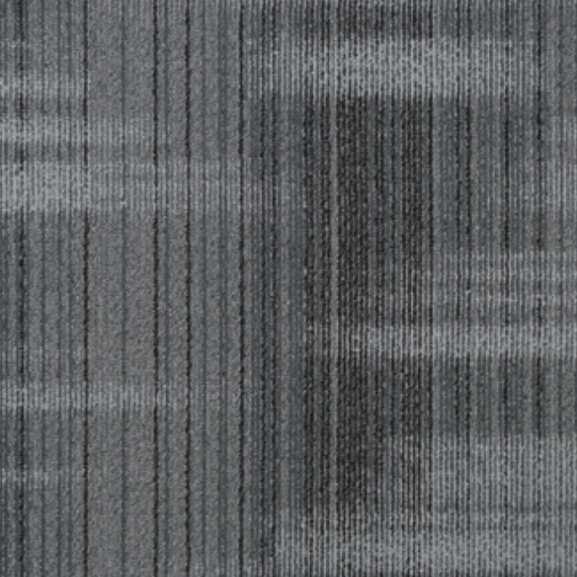 Bandwidth - Carpet Tile