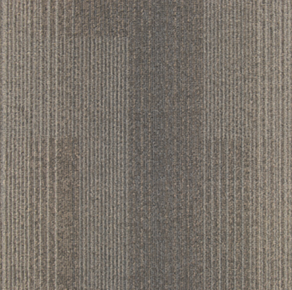 Development - Carpet Tile