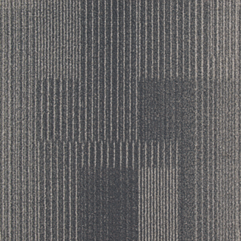 Development - Carpet Tile