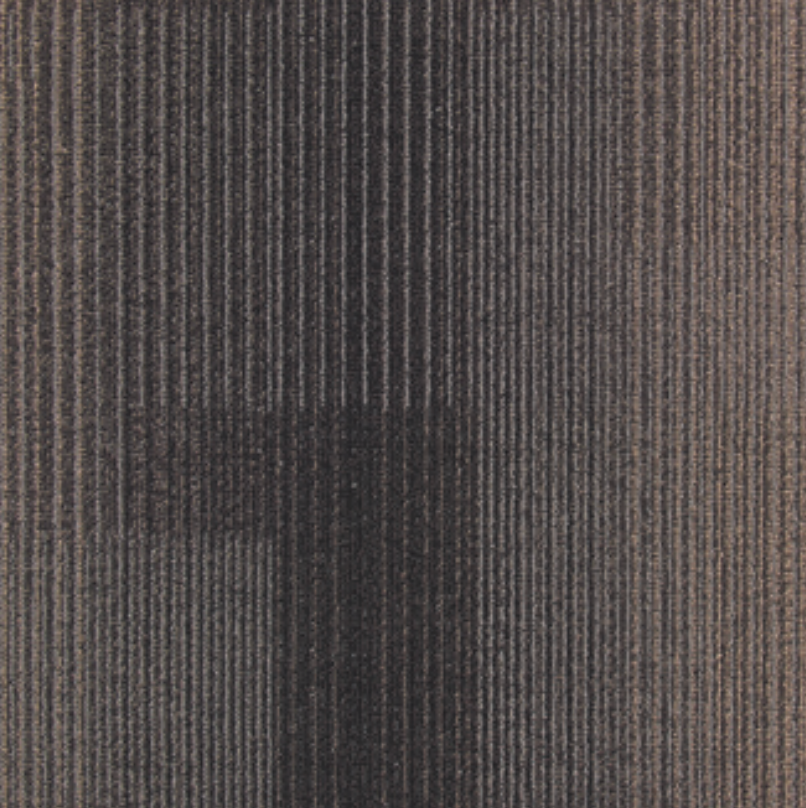 Development - Carpet Tile