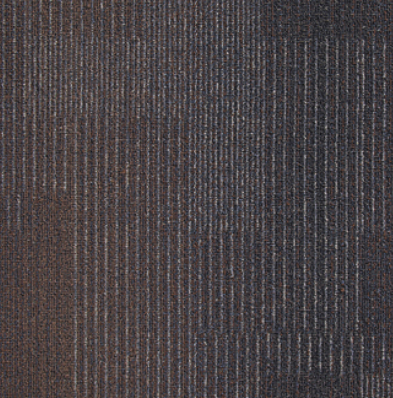 Development - Carpet Tile