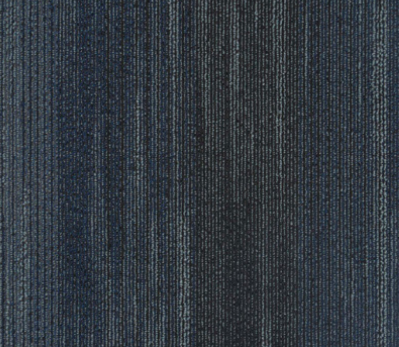 Lucid - Carpet Tile