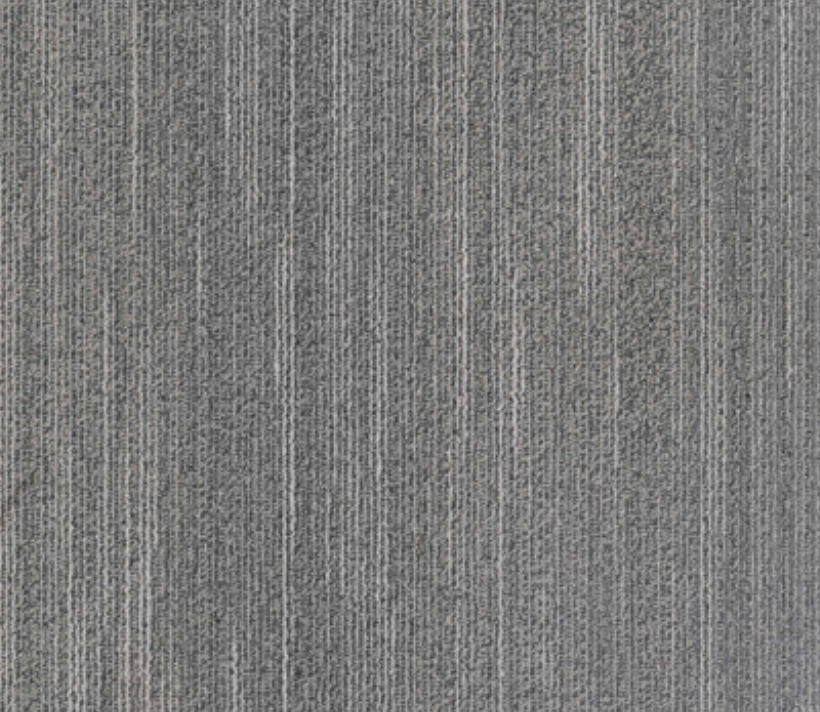 Lucid - Carpet Tile