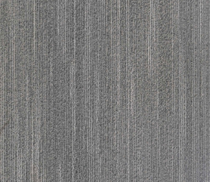 Lucid - Carpet Tile