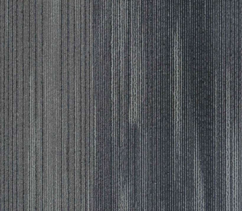 Lucid - Carpet Tile