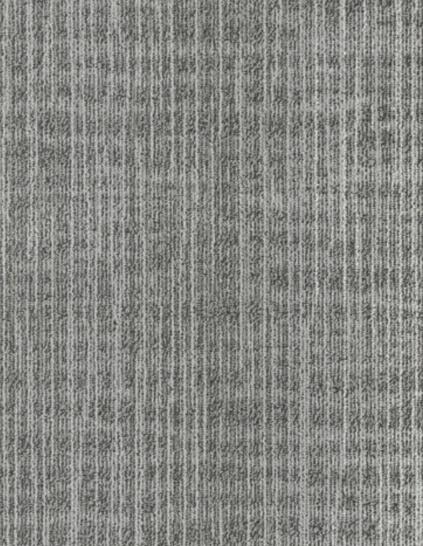 Mythical - Carpet Tile