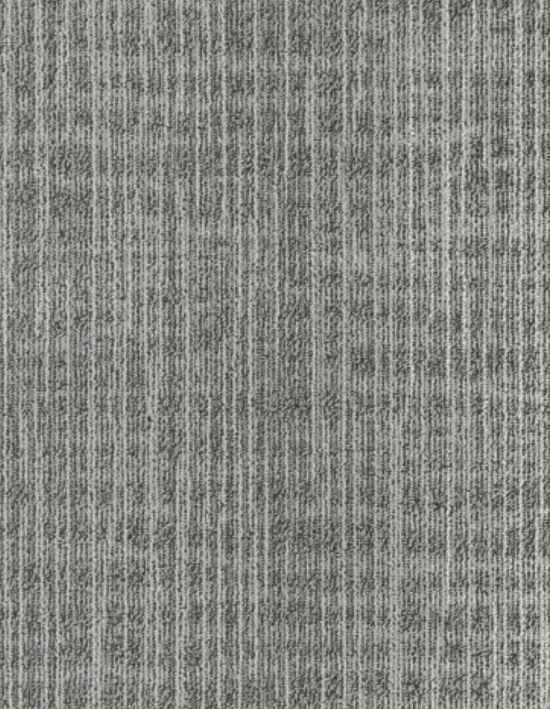 Mythical - Carpet Tile