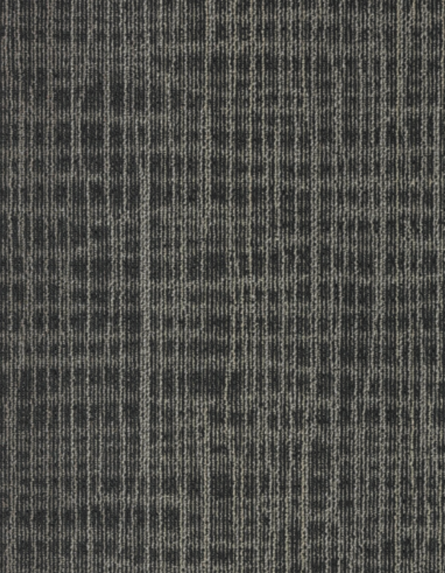 Mythical - Carpet Tile