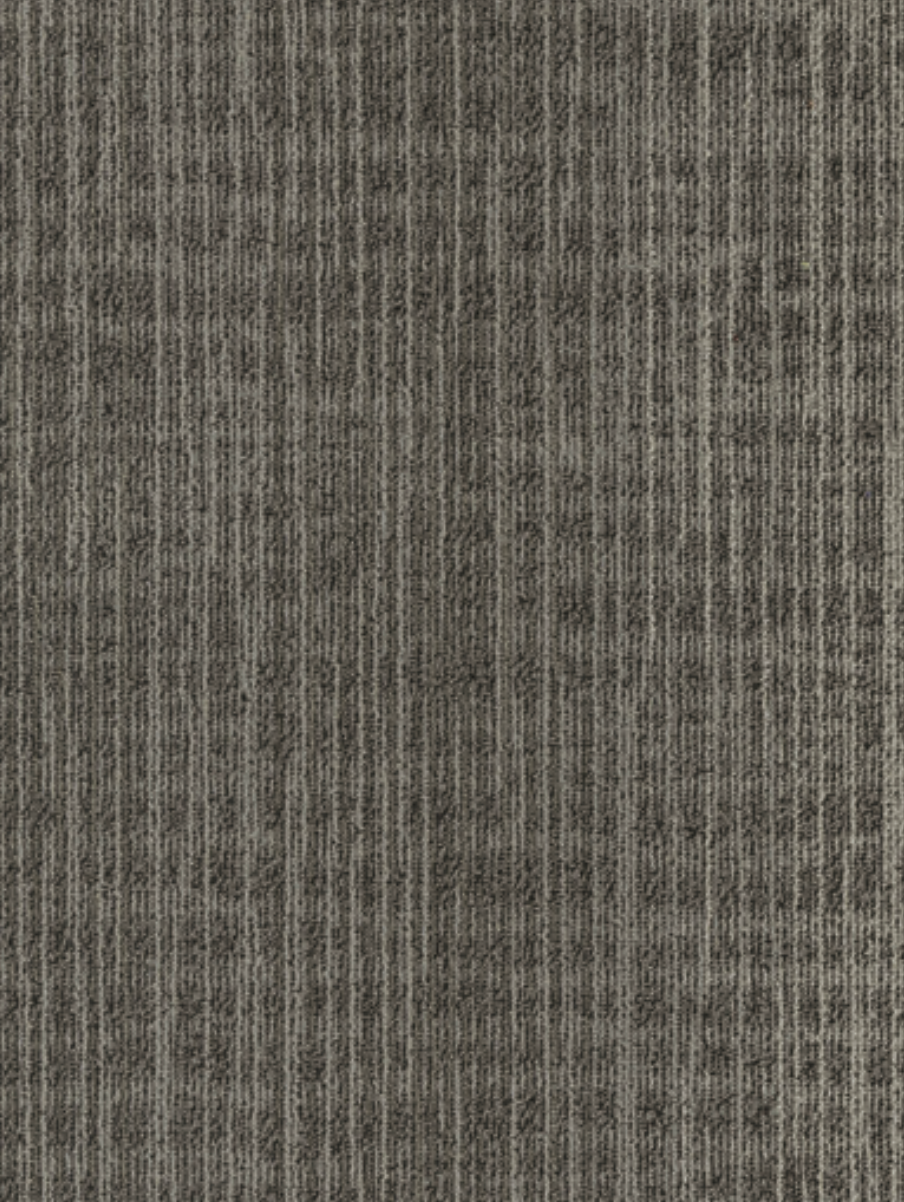 Mythical - Carpet Tile