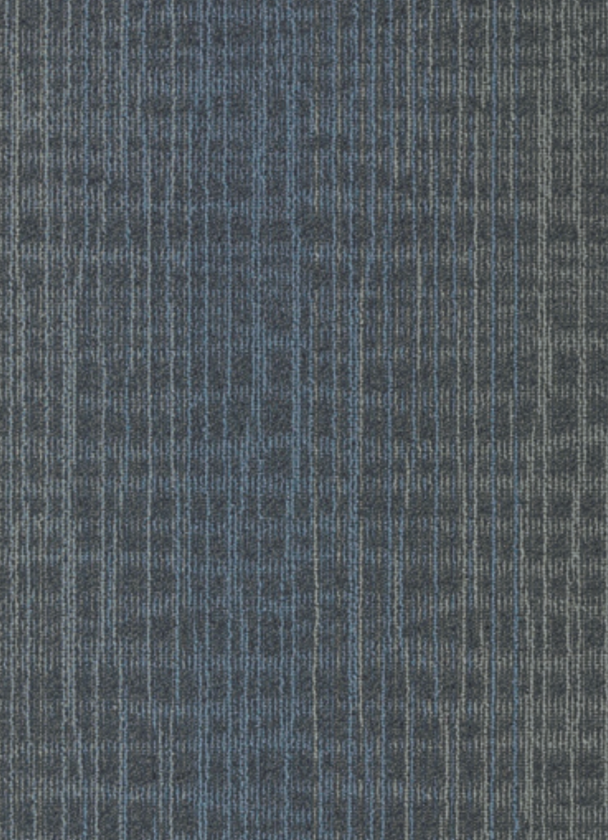 Mythical - Carpet Tile