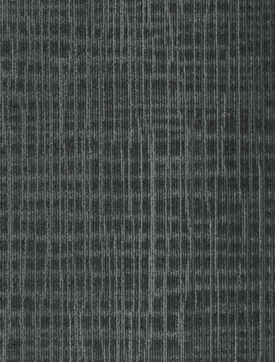 Mythical - Carpet Tile