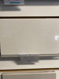 Shower Sills/Threshold 6”